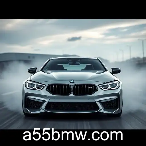 The Digital Race: Gaming and Automotive Worlds Collide