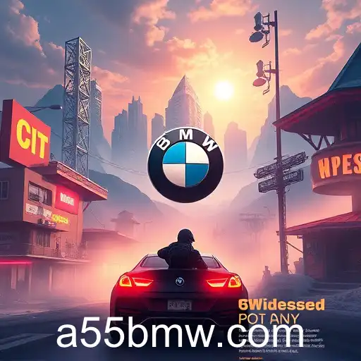 The Rising Wave of English Game Portals