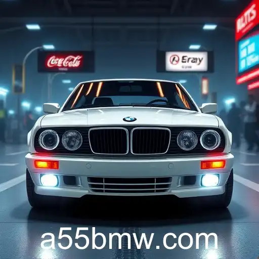 Evolving Landscape of Online Gaming