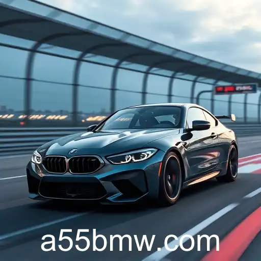 Gaming and Automotive Convergence: A Unique Digital Landscape