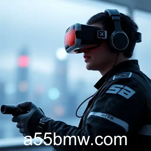 Gaming Innovations Amidst Economic Shifts