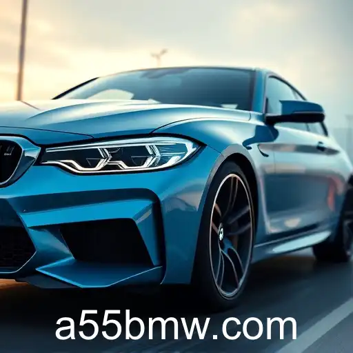 The Rising Influence of Gaming Keywords in 2025