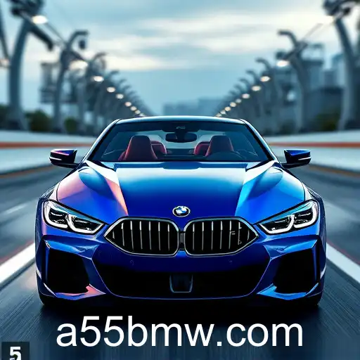 Gaming Trends and Economic Impact in 2025