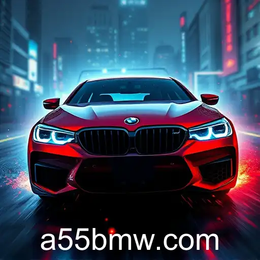 The Impact of Game Keywords on Online Communities