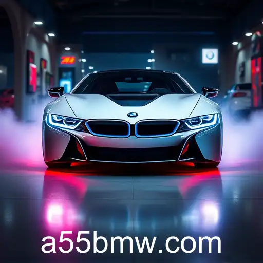 Revving Up the Gaming Scene