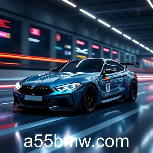 The Rise of Online Gaming in the 2020s