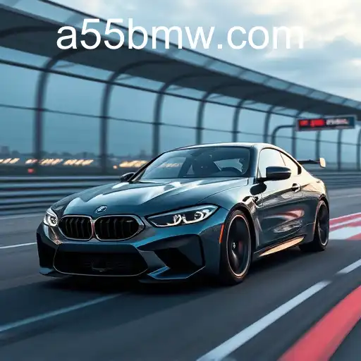 Gaming and Automotive Convergence: A Unique Digital Landscape