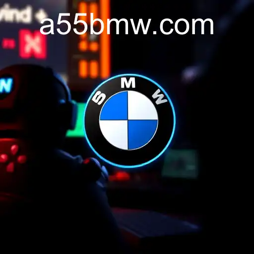 The Evolution of Gaming in 2026