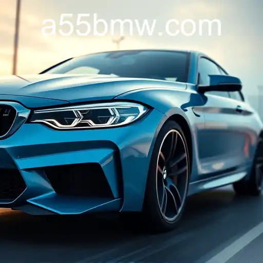 The Rising Influence of Gaming Keywords in 2025