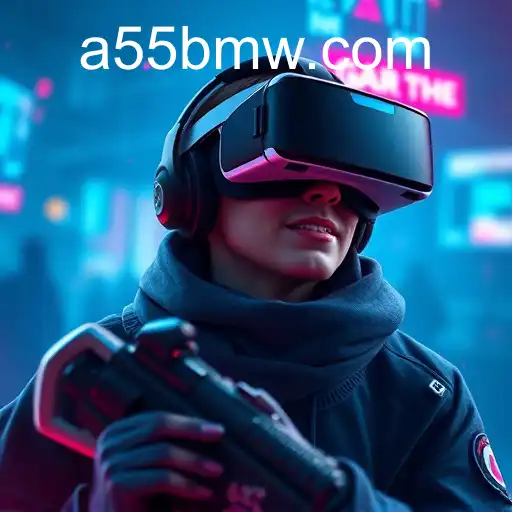 The Evolving Landscape of Gaming: Insights and Trends