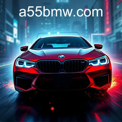 The Impact of Game Keywords on Online Communities