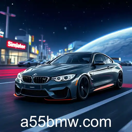 The Allure of Simulation Games: A Deep Dive into the Genre